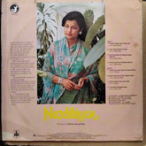 Sudha Malhotra - Nazdikiyan - Ghazals By Sudha Malhotra (Vinyl)